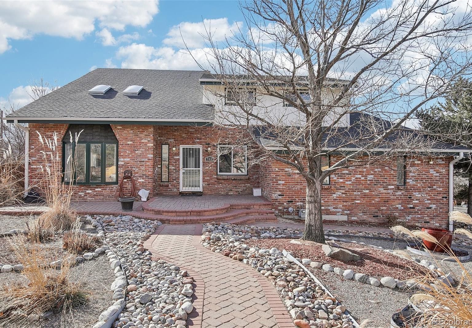 767 Ellis St Golden, CO 80401 - Thumbnail 3