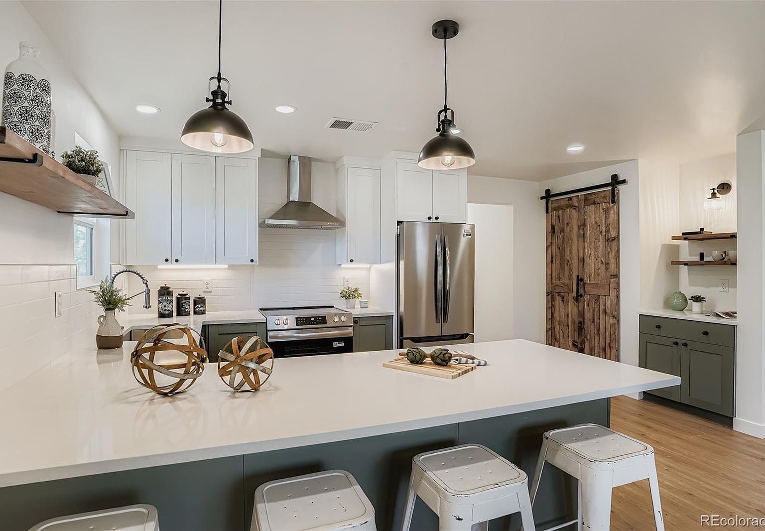 315 Depew St Lakewood, CO 80226 - Thumbnail 3