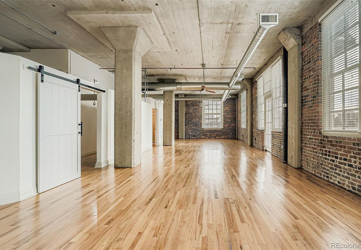 1301 Wazee St UNIT 2B Denver, CO 80204 - Thumbnail 3