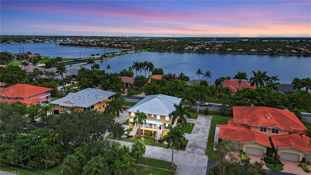 5390 Park Rd APT 1 Fort Myers, FL 33908 - Thumbnail 3