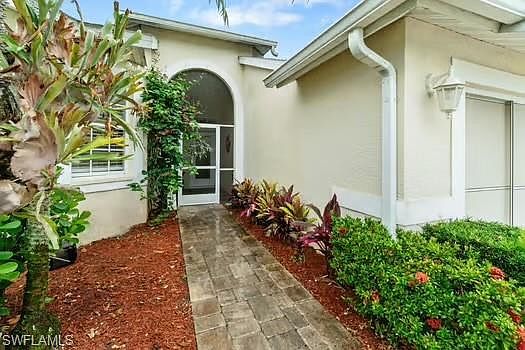 9750 Sassafras Ct Estero, FL 33928 - Thumbnail 3