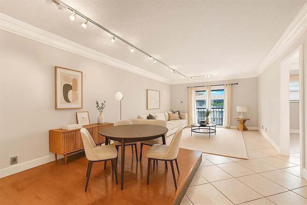 1775 N Andrews Sq APT 308W Fort Lauderdale, FL 33311 - Thumbnail 3