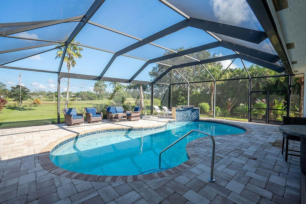 11910 Torreyanna Cir West Palm Beach, FL 33412 - Thumbnail 3