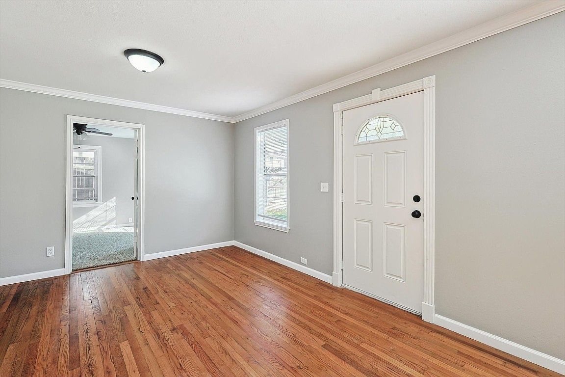 3120 Sappington Pl Fort Worth, TX 76116 - Thumbnail 3