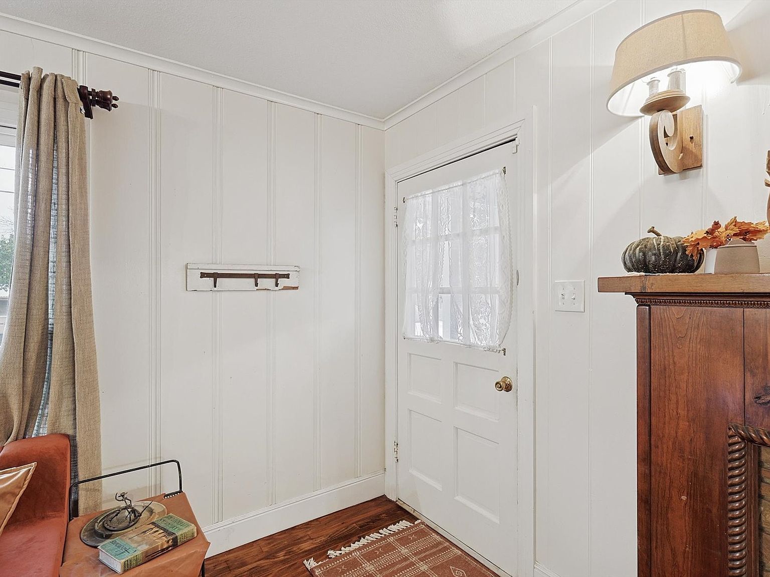 508 Williams Rd Azle, TX 76020 - Thumbnail 3