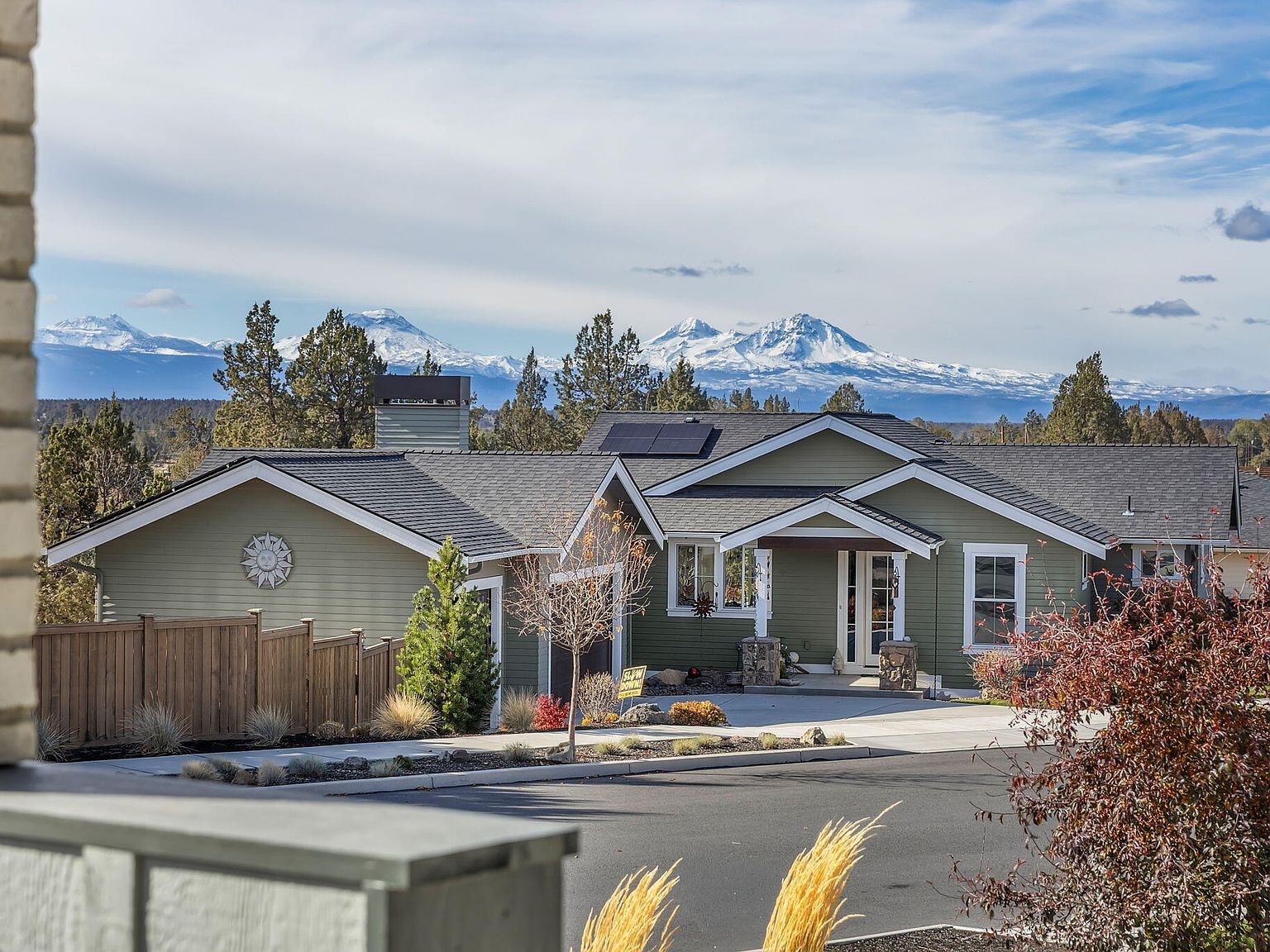 4469 SW Antelope Ave Redmond, OR 97756 - Thumbnail 3