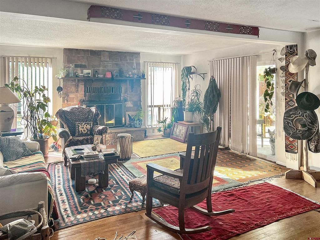 1005 S Cedar St Cortez, CO 81321 - Thumbnail 3