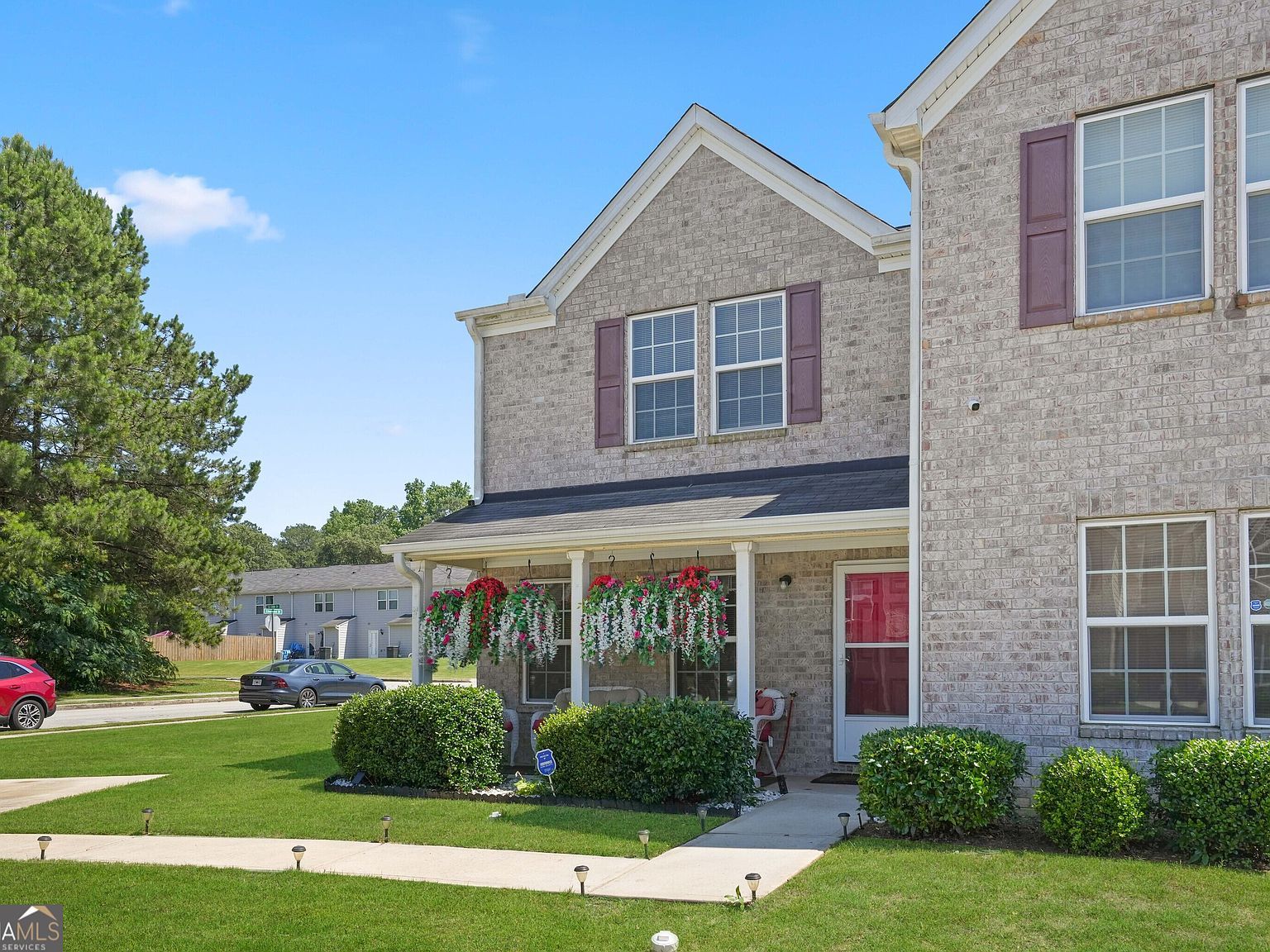 6242 Ellenwood Dr Rex, GA 30273 - Thumbnail 3