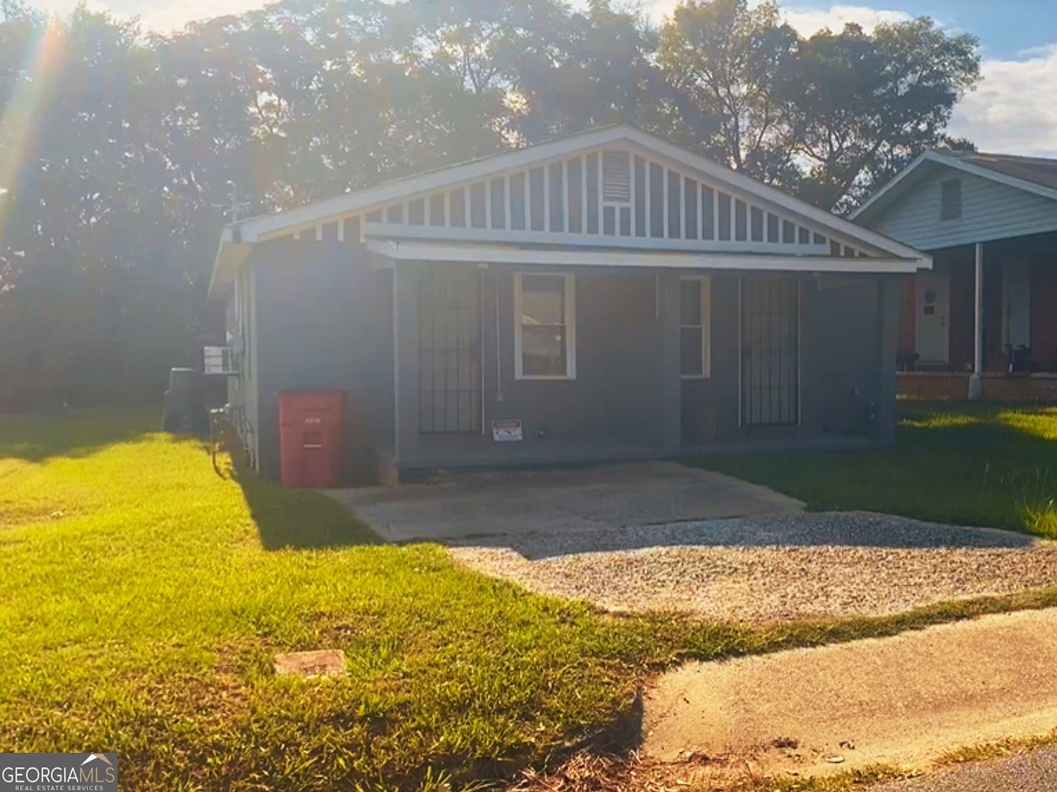 2349 Mason St Macon, GA 31206 - Thumbnail 3