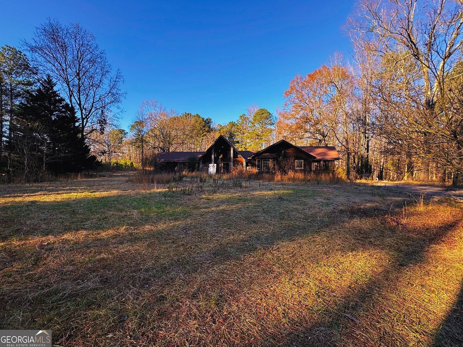 1930 Locust Grove Rd Griffin, GA 30223 - Thumbnail 3