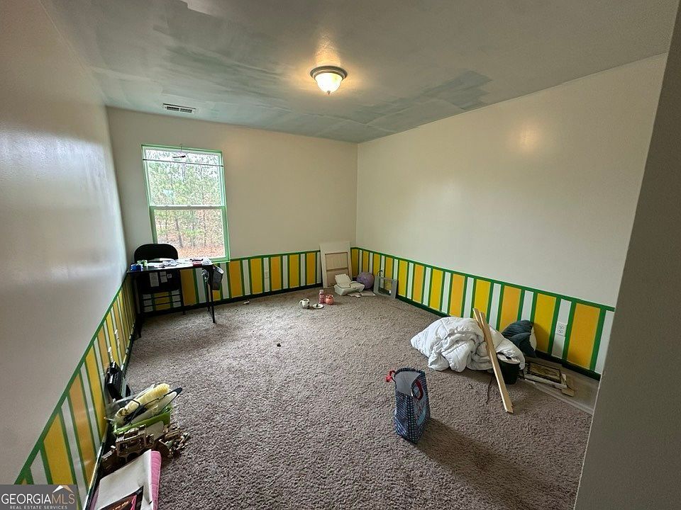 73 Tondee Way Midway, GA 31320 - Thumbnail 3