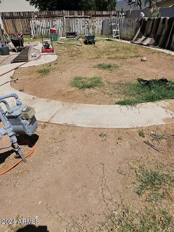 7911 E Javelina Ave Mesa, AZ 85209 - Thumbnail 3