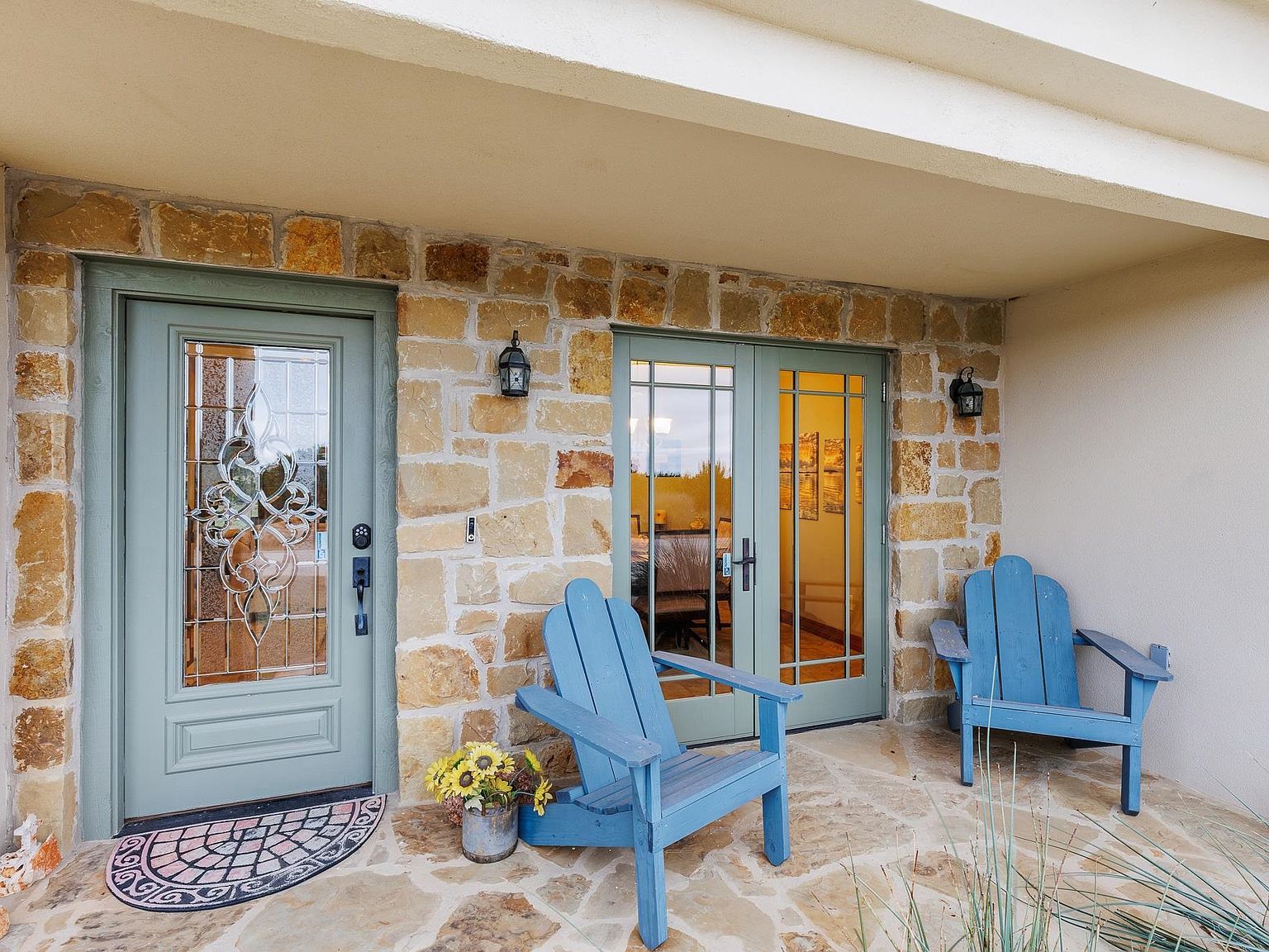 2900 Hi Mesa Horseshoe Bay, TX 78657 - Thumbnail 3