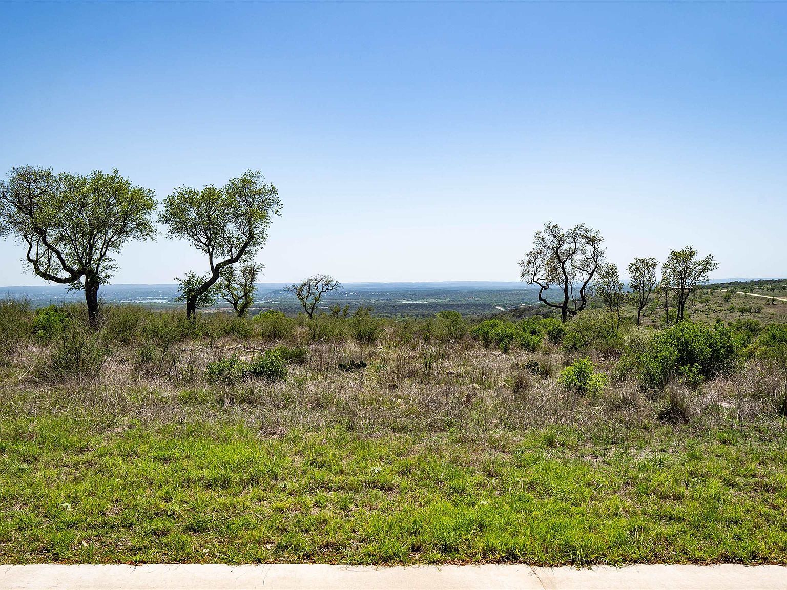 121 Westridge Way Kingsland, TX 78639 - Thumbnail 3