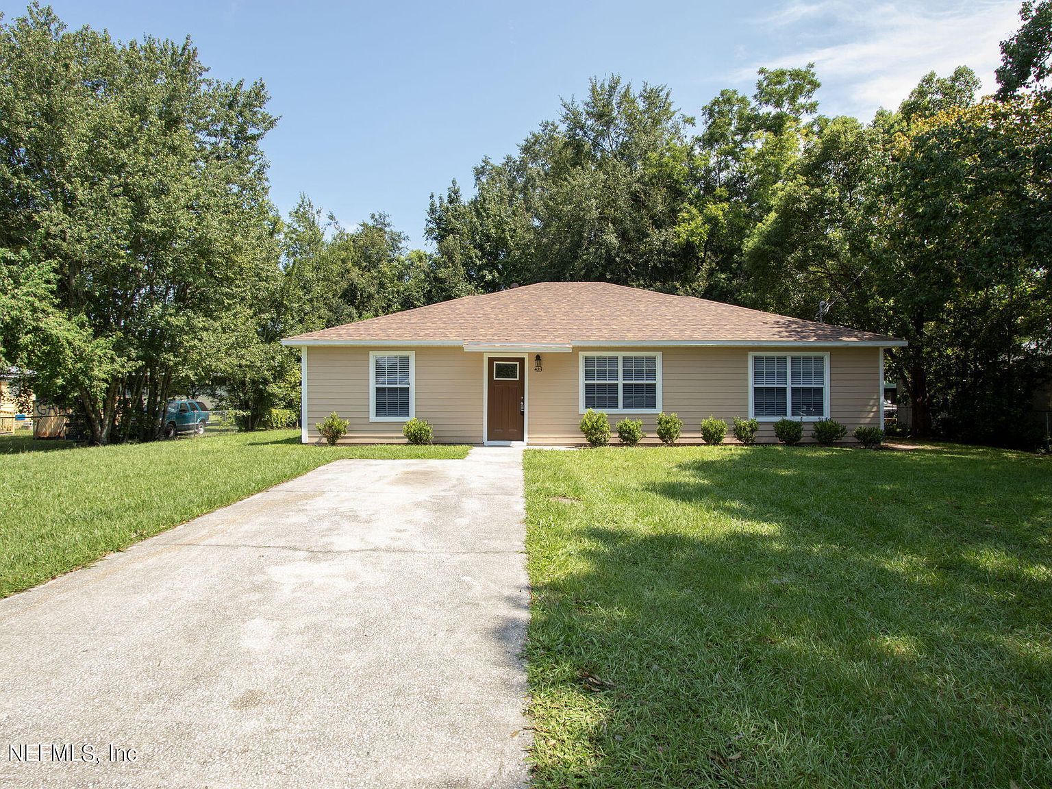 423 South Blvd W Macclenny, FL 32063 - Thumbnail 3