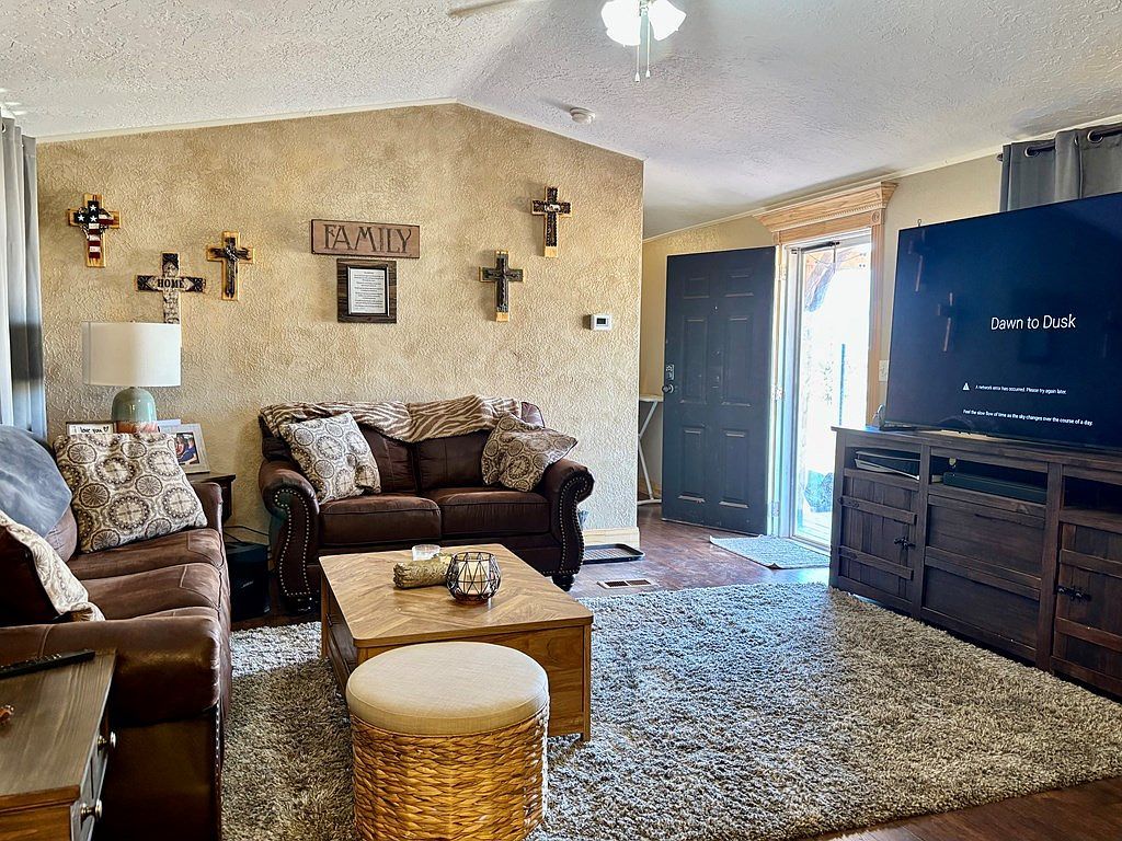 3178 1900 #C Stanton, TX 79782 - Thumbnail 3