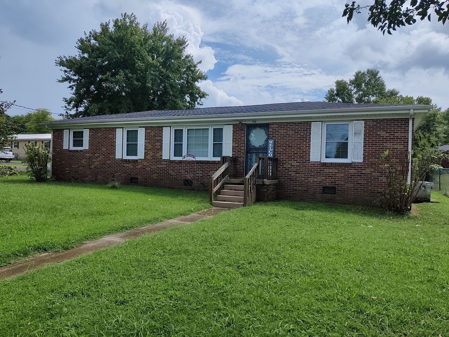 705 Nichols St Pulaski, TN 38478 - Thumbnail 3