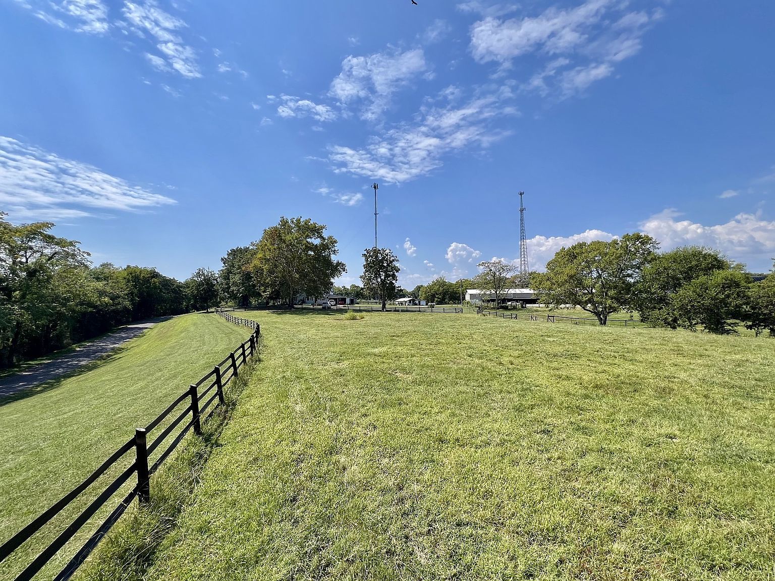 1400 Ragsdale Ln Pulaski, TN 38478 - Thumbnail 3