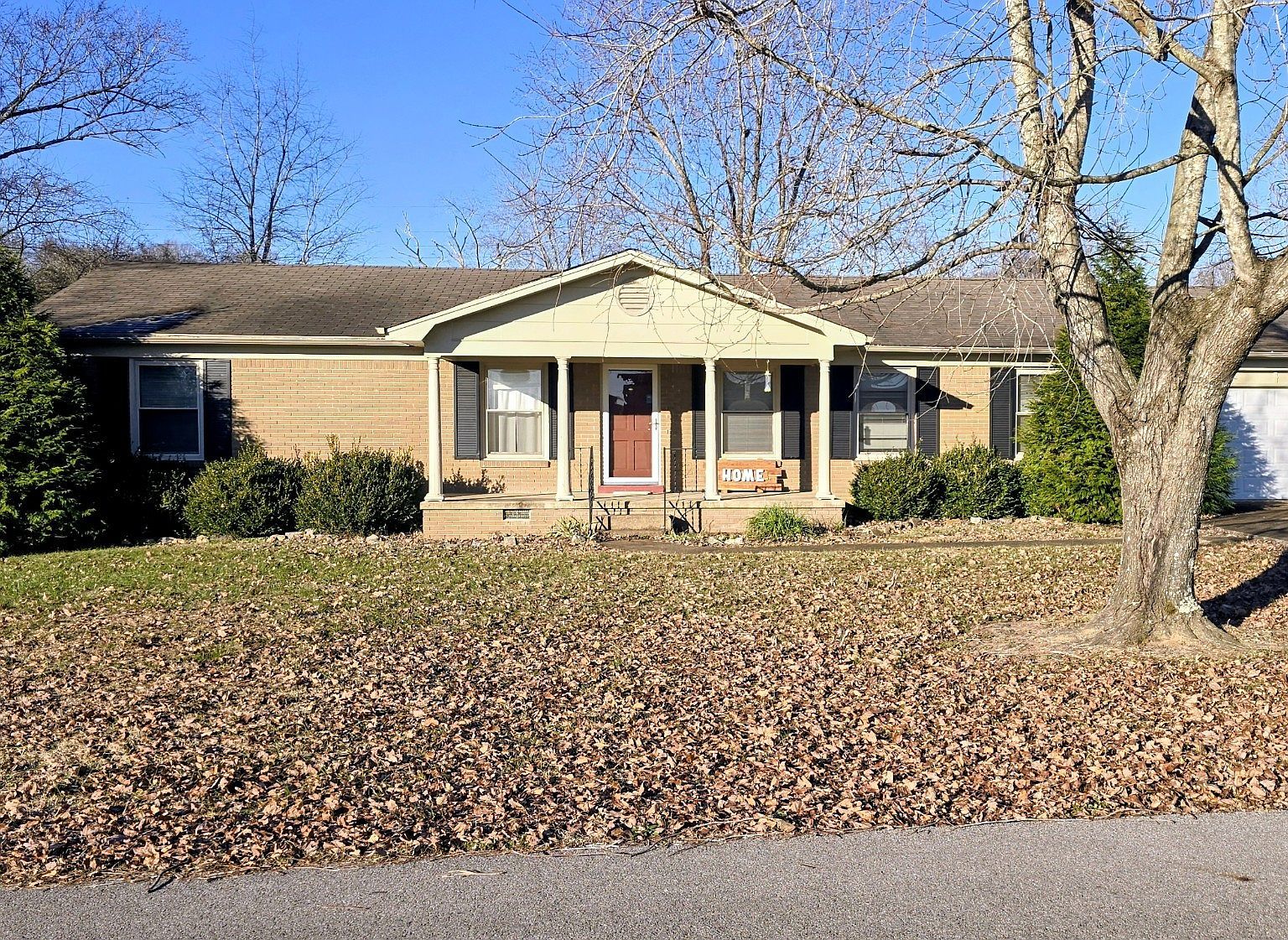 1716 Keller Ave Pulaski, TN 38478 - Thumbnail 3