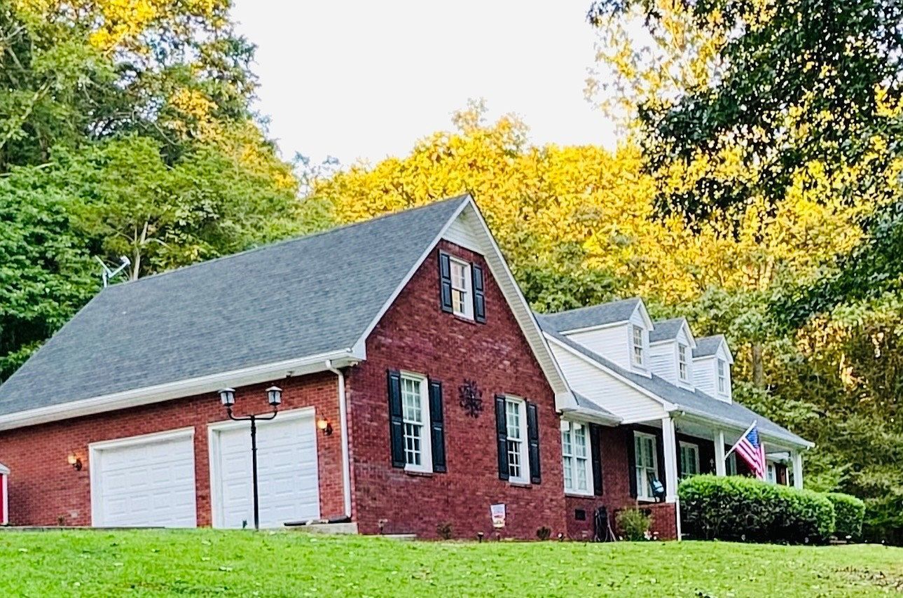 1850 Rebecca Dr Pulaski, TN 38478 - Thumbnail 3