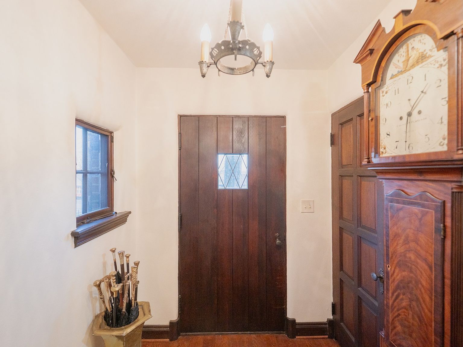 226 Rose St Pulaski, TN 38478 - Thumbnail 3