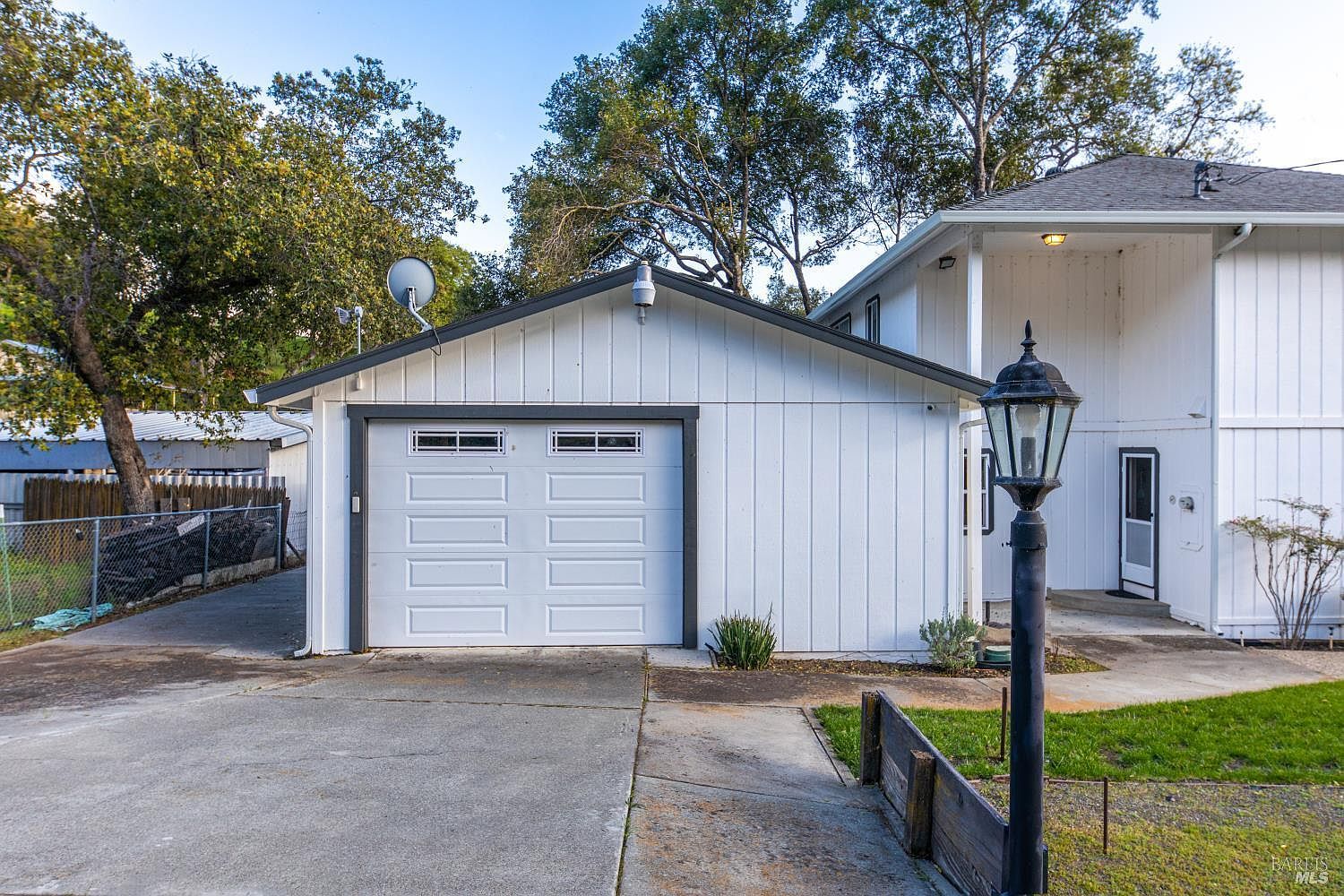 3950 Oakmont Dr Clearlake, CA 95422 - Thumbnail 3