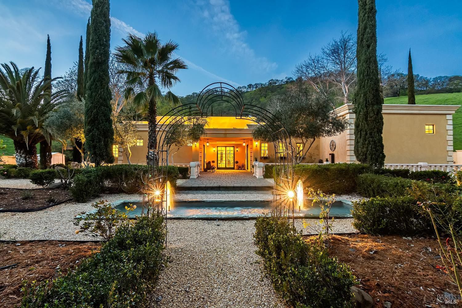 3467 Blue Mountain Dr Fairfield, CA 94534 - Thumbnail 3