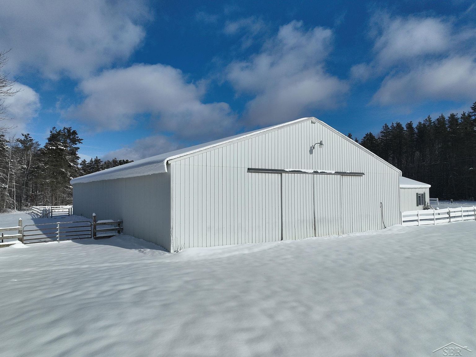 7285 N Five Mile Rd Hope, MI 48628 - Thumbnail 3