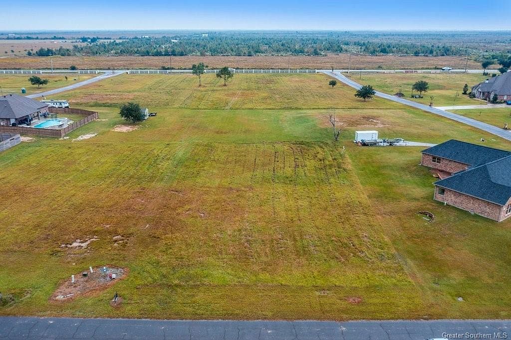 0 Indian Lake Dr Lake Charles, LA 70607 - Thumbnail 3