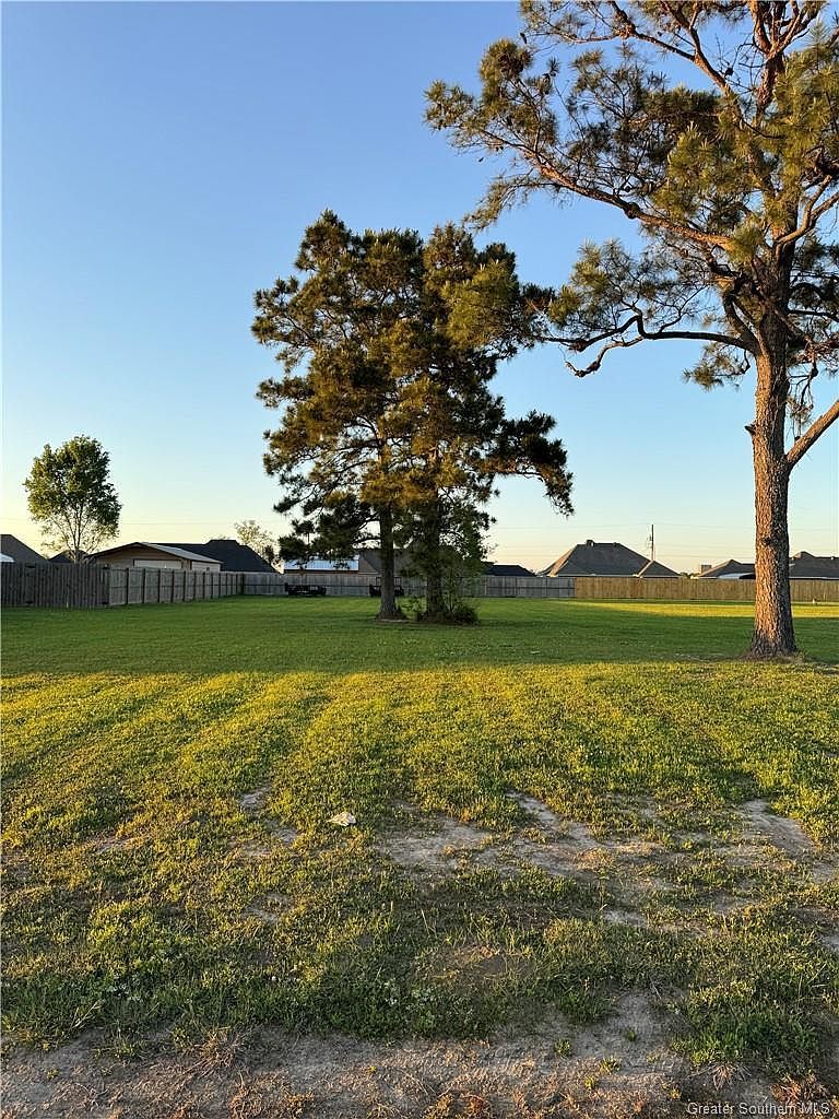 18924 Cade St Iowa, LA 70647 - Thumbnail 3