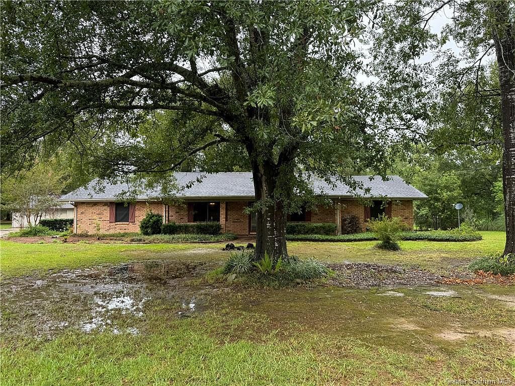 2263 N Park Ln Lake Charles, LA 70611 - Thumbnail 3