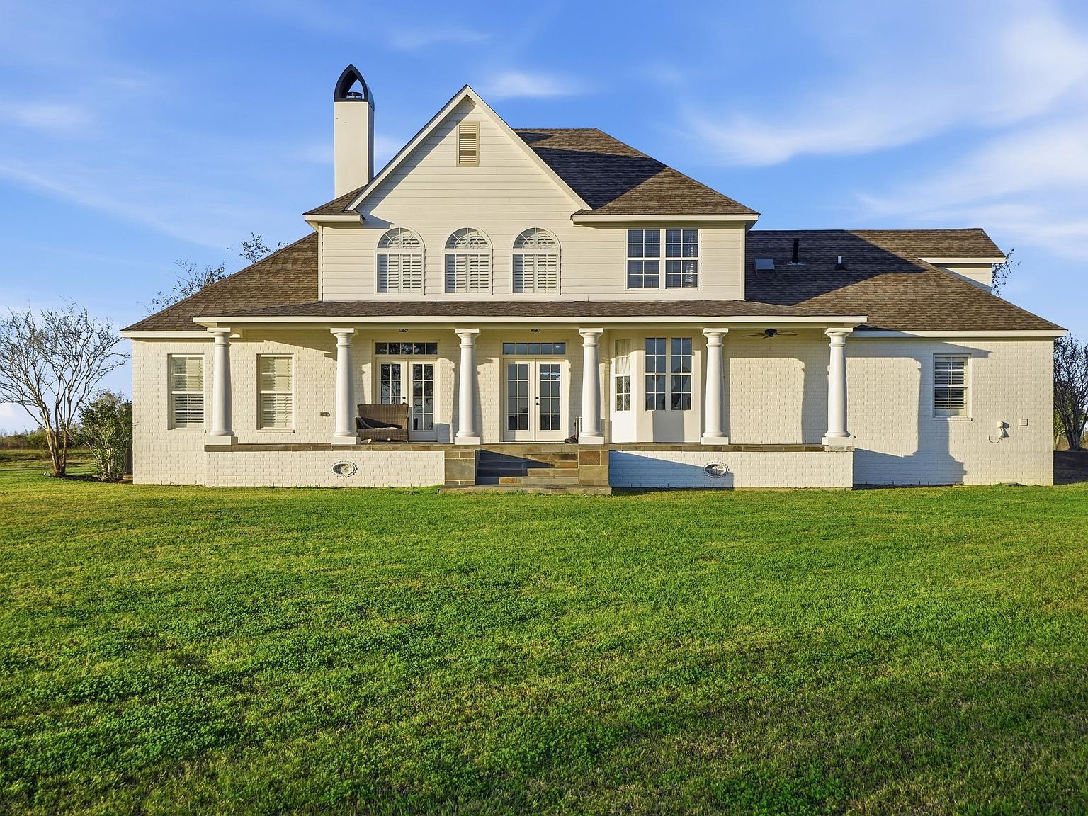 2400 Highway 384 Bell City, LA 70630 - Thumbnail 3