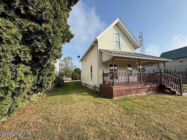 514 E Lytle St Fostoria, OH 44830 - Thumbnail 3