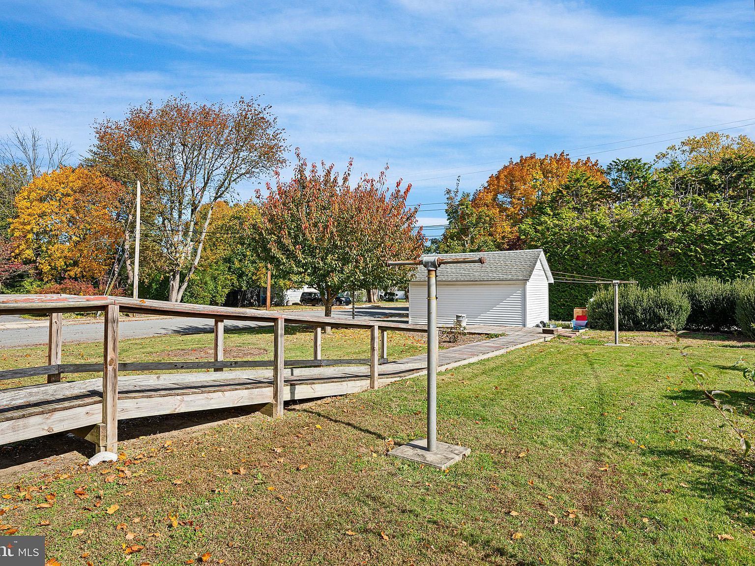 324 Ross St Dover, DE 19904 - Thumbnail 3