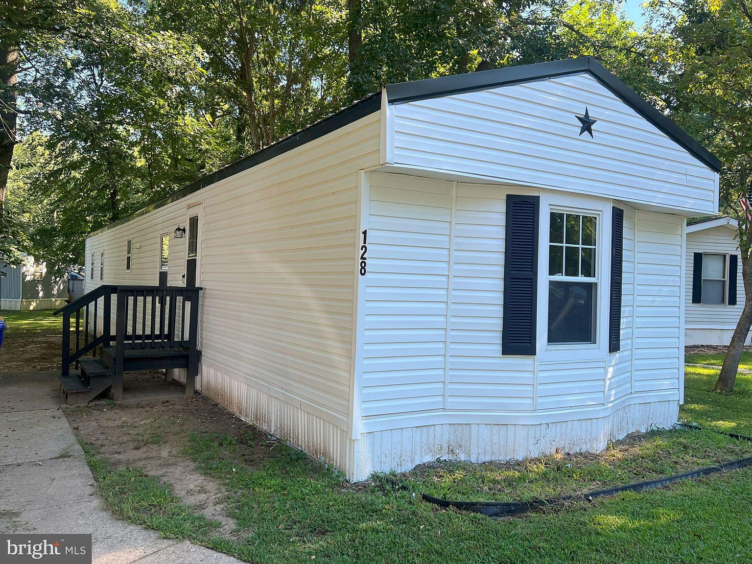 128 Ivy Ridge Ct #128 Smyrna, DE 19977 - Thumbnail 3