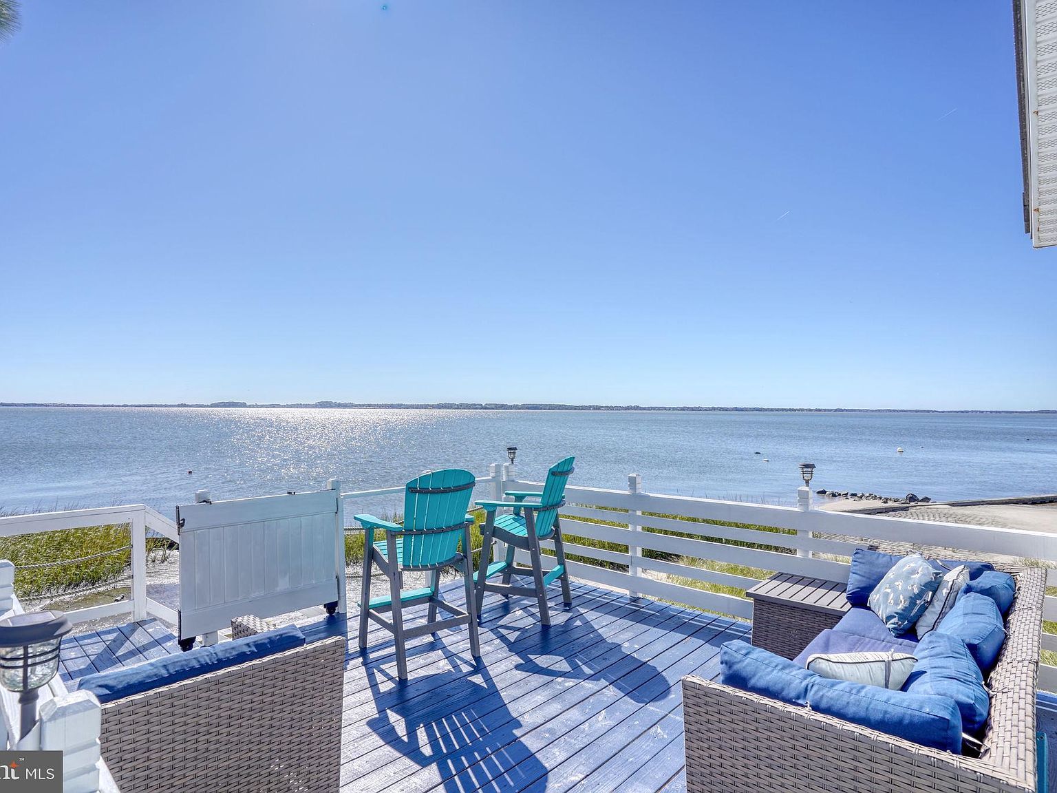 35752 E River Dr Millsboro, DE 19966 - Thumbnail 3