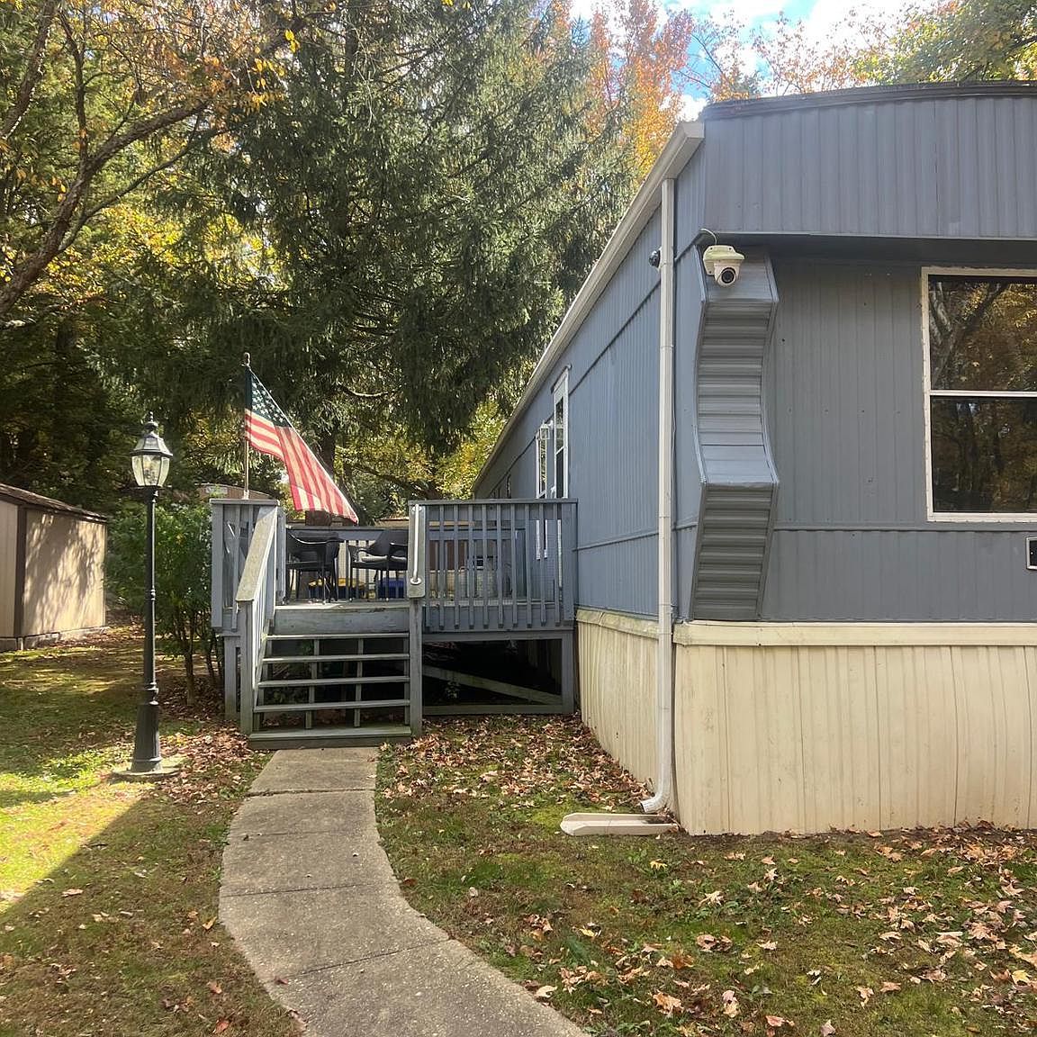 21 Holly Hill Dr #21 Smyrna, DE 19977 - Thumbnail 3