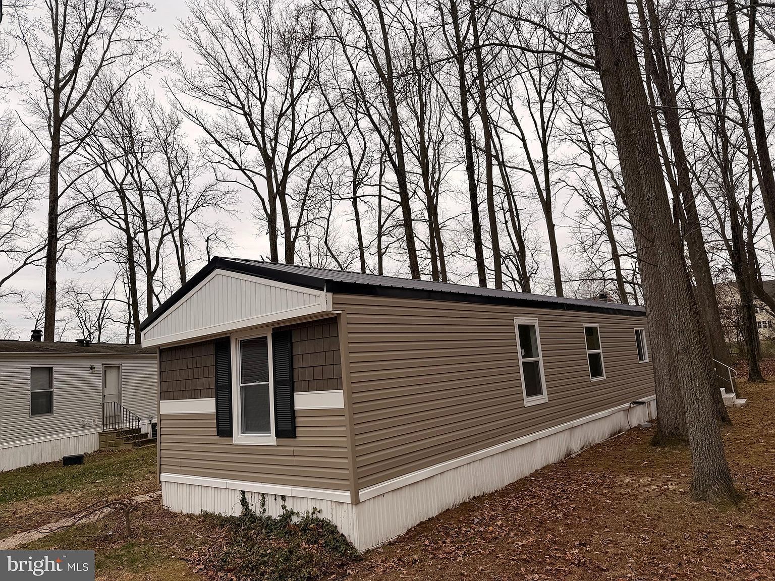 66 Juniper Ct #66 Smyrna, DE 19977 - Thumbnail 3