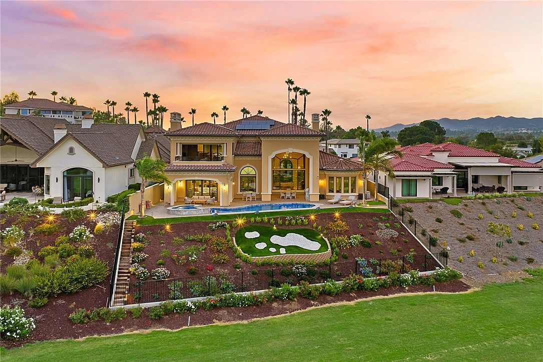 37146 Formby Ct Murrieta, CA 92562 - Thumbnail 3