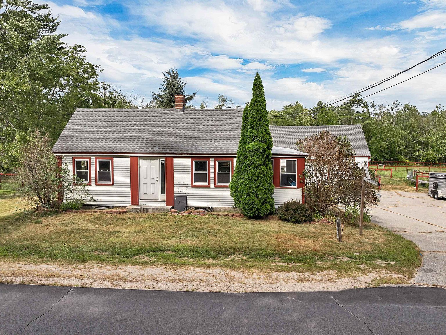 108 Kings Hwy Middleton, NH 03887 - Thumbnail 3