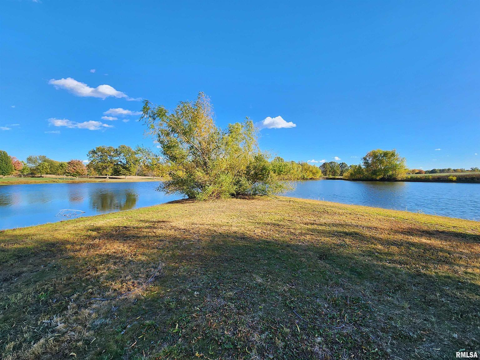 156 Hanover Ln Murphysboro, IL 62966 - Thumbnail 3