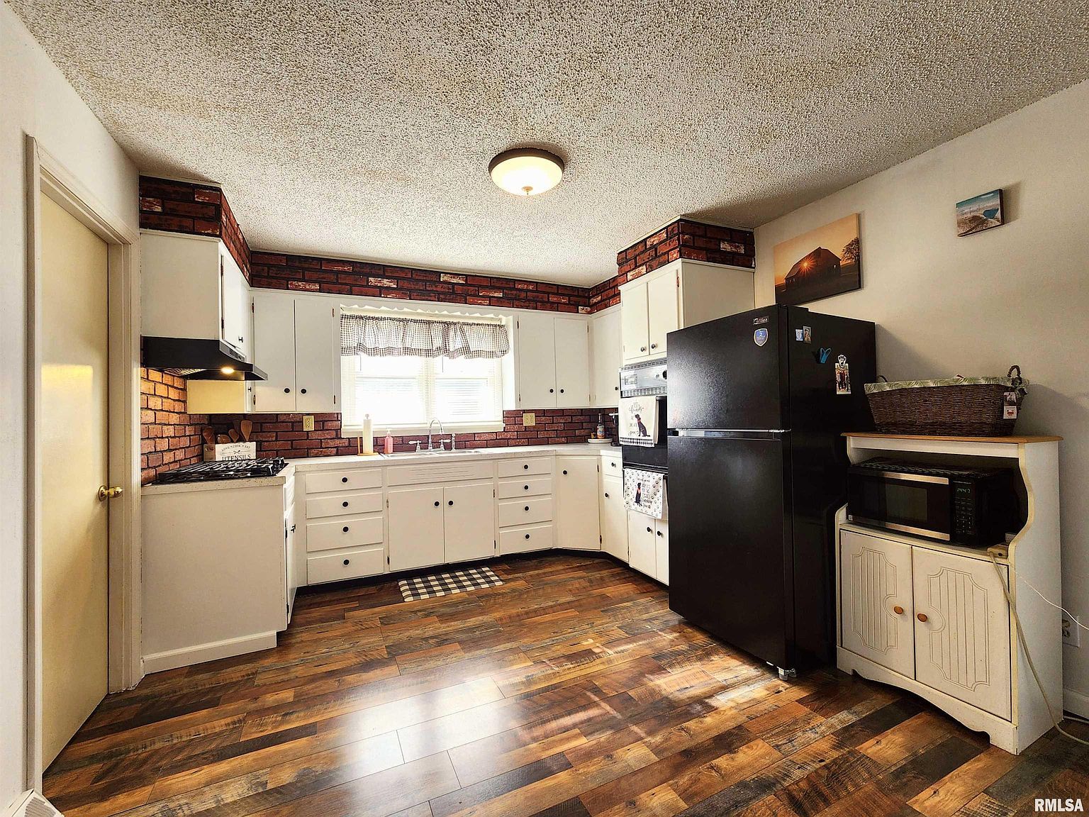 355 Chestnut St Alto Pass, IL 62905 - Thumbnail 3