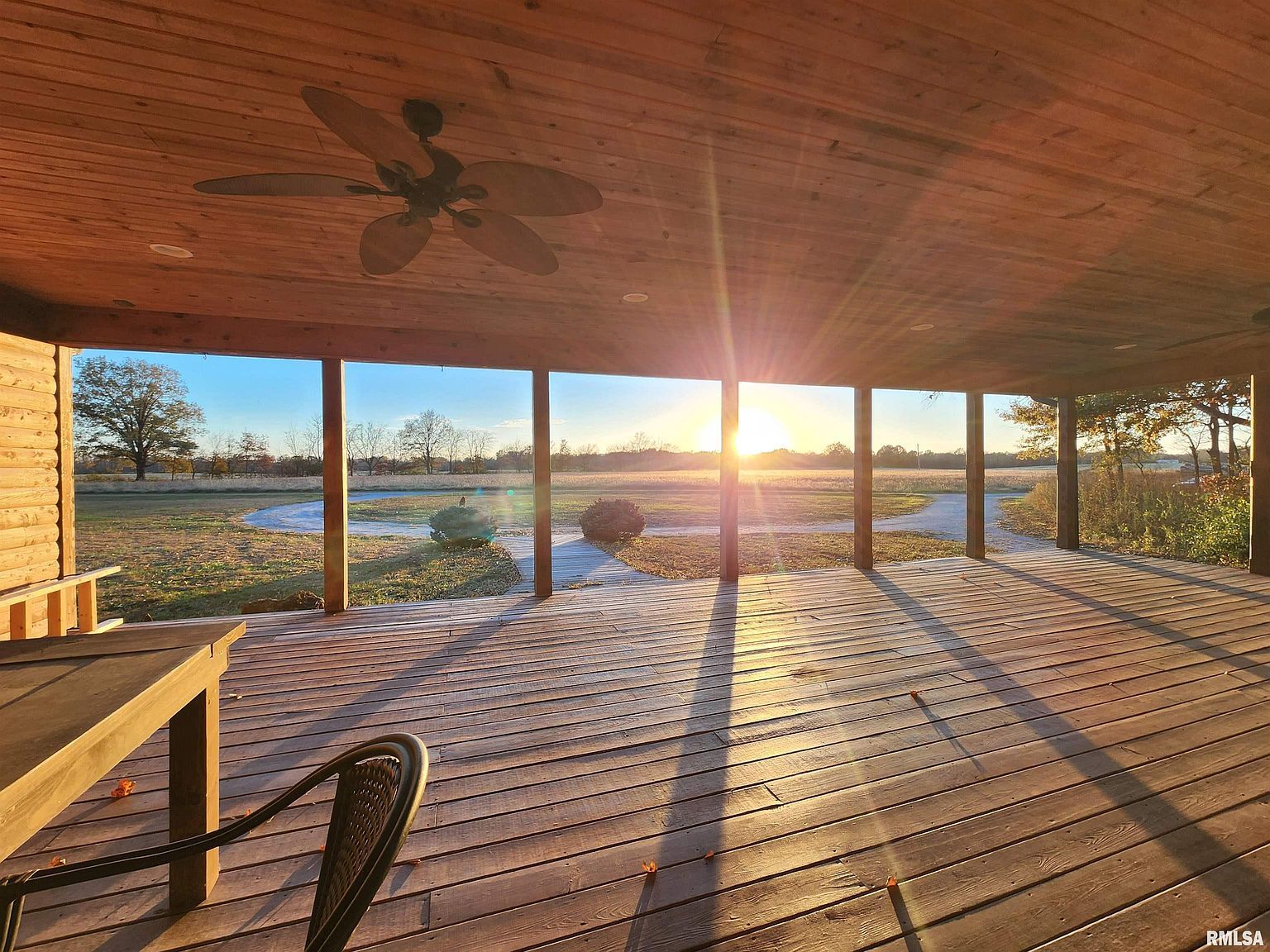 253 Ween Rd De Soto, IL 62924 - Thumbnail 3