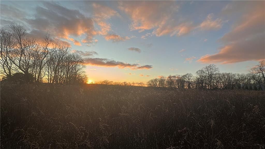 0 Atwood Ave Johnston, RI 02919 - Thumbnail 3