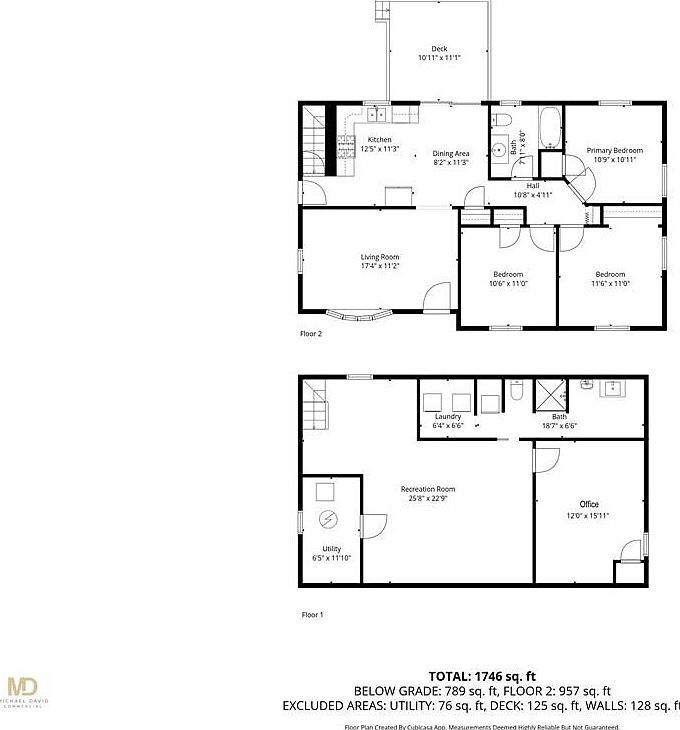 74 Stephens Ave Warwick, RI 02886 - Thumbnail 3