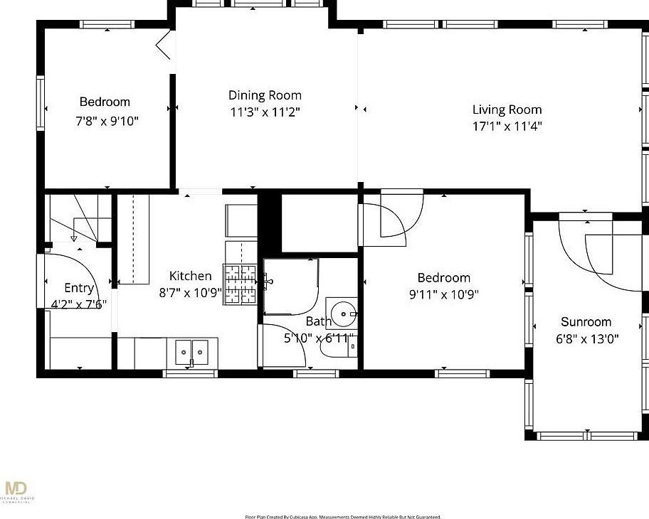 140 Eldridge St Cranston, RI 02910 - Thumbnail 3