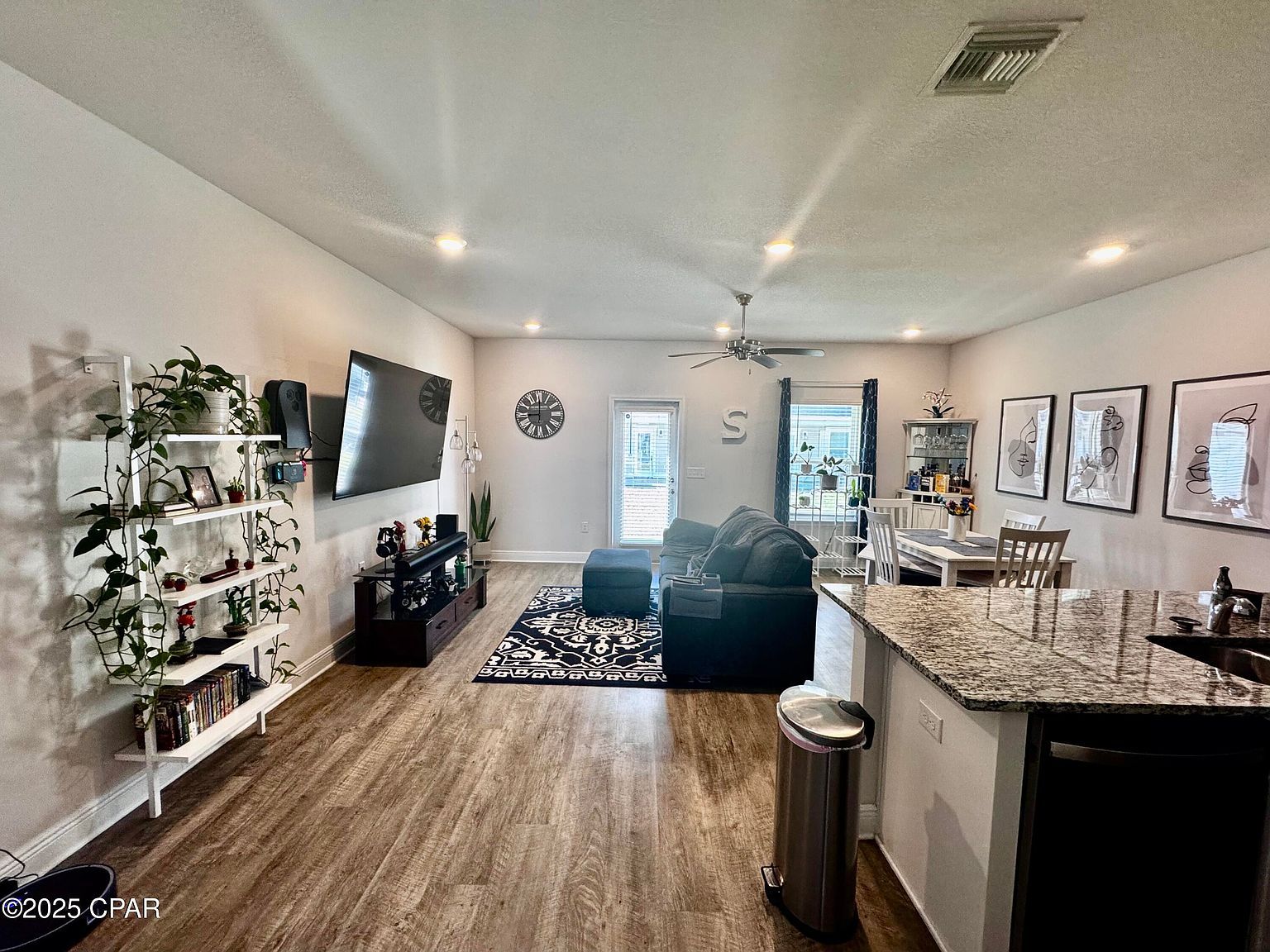 1666 Caleigh Ct Lynn Haven, FL 32444 - Thumbnail 3