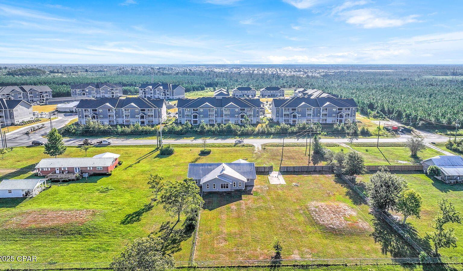 4717 N Star Ave Panama City, FL 32404 - Thumbnail 3