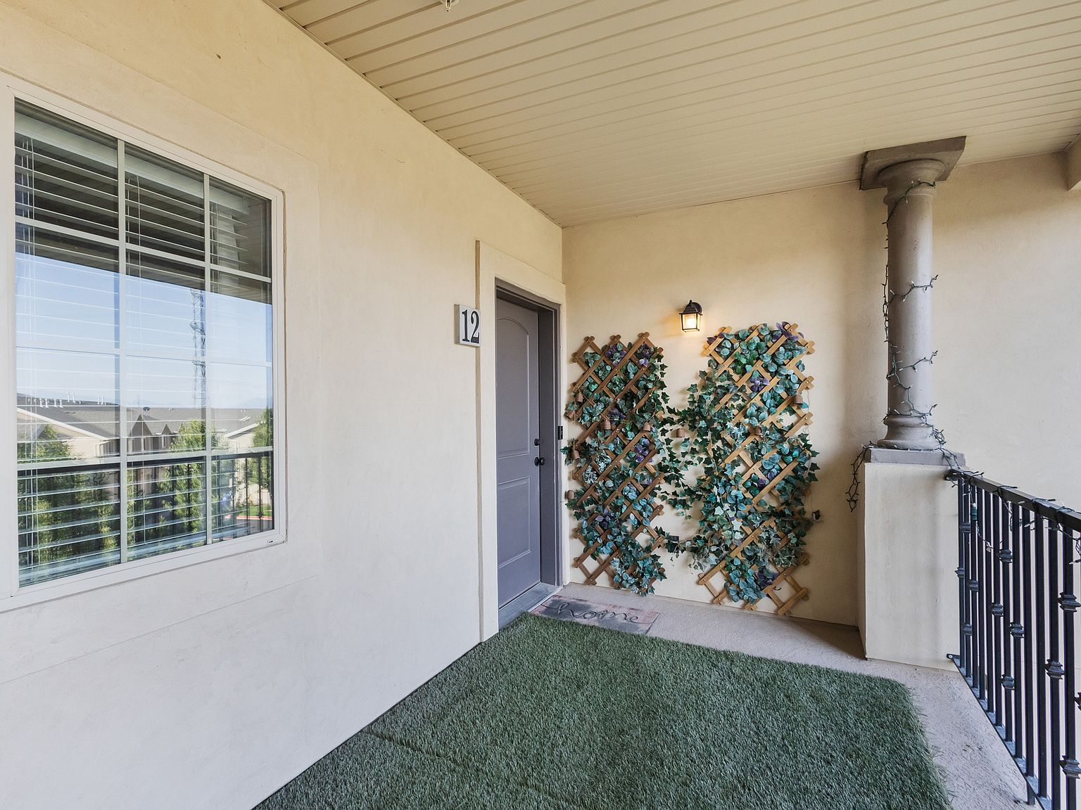 3635 E Clear Rock Rd APT 12 Eagle Mountain, UT 84005 - Thumbnail 3