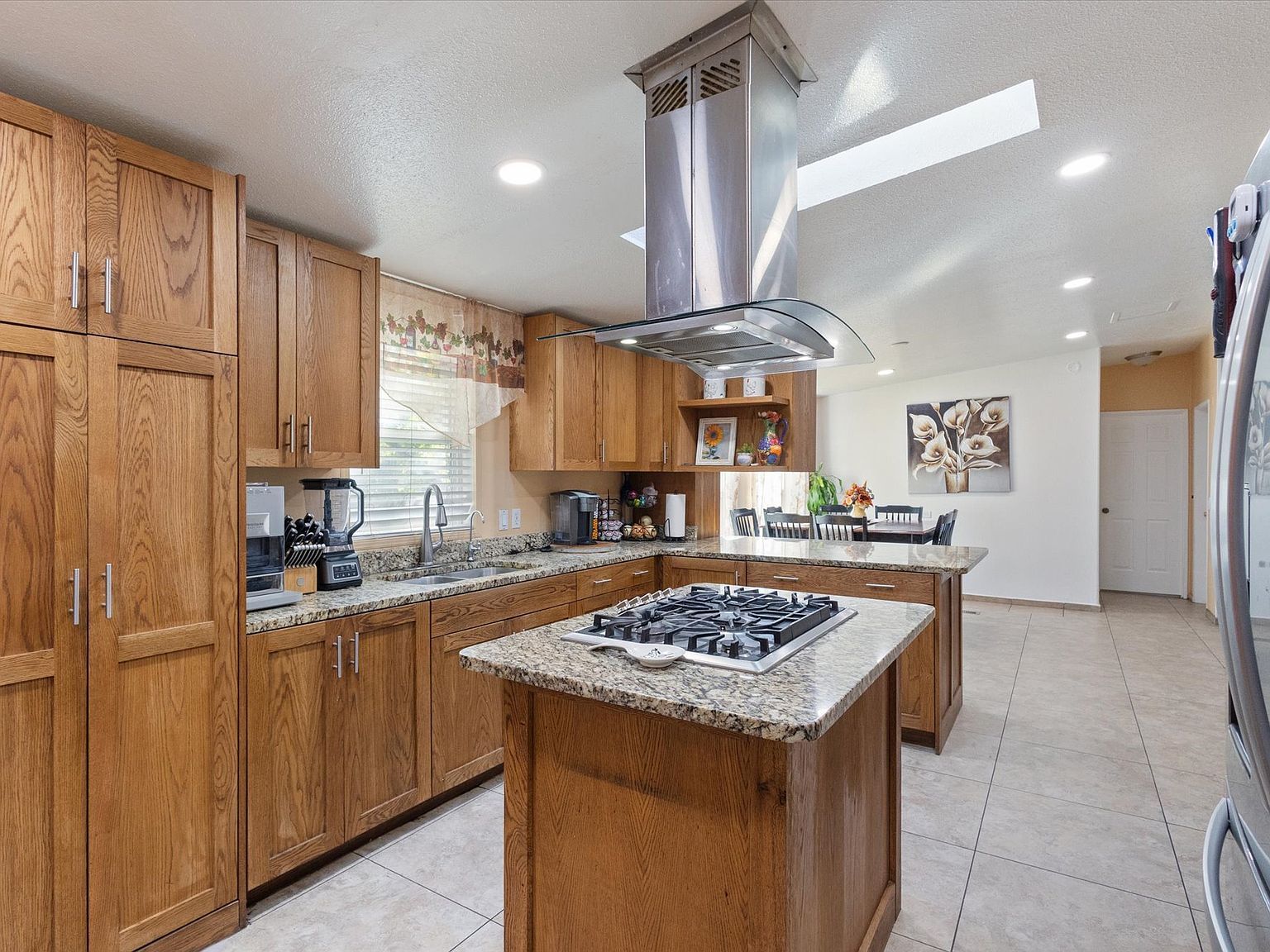 1263 S 1000 E Provo, UT 84606 - Thumbnail 3